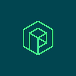 Plinth logo