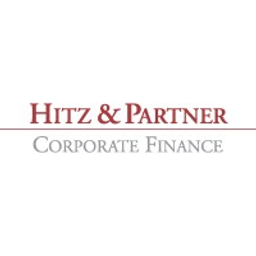 Praxis Hitz logo