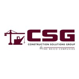 TOMARCO CONTRACTOR SPECIALTIES LLP logo