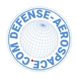 Beaver Aerospace & Defense logo