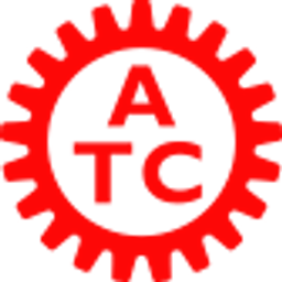 Georgia Transmission Corporation logo
