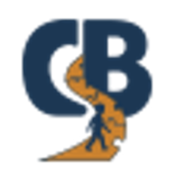 Career Based Solutions logo