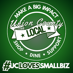 City of Union logo