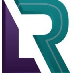 L&R Distributors logo