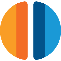 Forward Health LLC logo