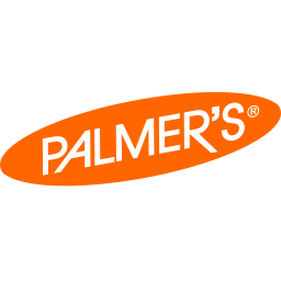577-Palmer logo