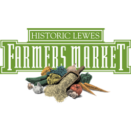 The Lodge at Historic Lewes logo