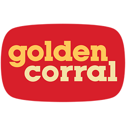 Golden Corral O'Fallon MO logo