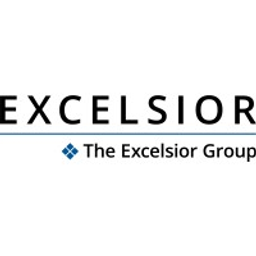 Excelsior Orthopaedics logo