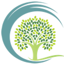 Caraday Healthcare logo