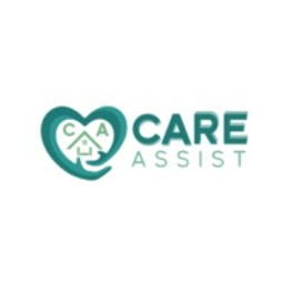 Assist Care logo
