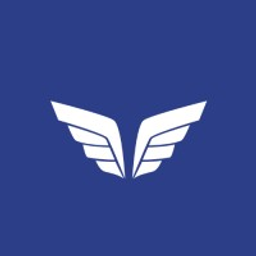 BreatheSuite logo