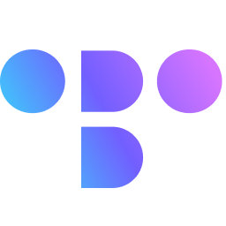 Bullpen Talent logo