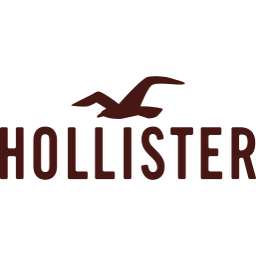 Hollister logo