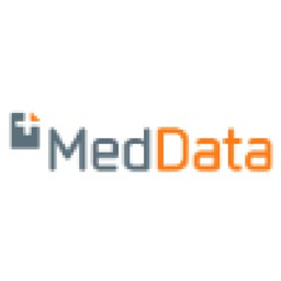 Eyecare Medical Group logo
