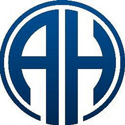 RURAL HEALTH CARE INC dba Aza Health logo