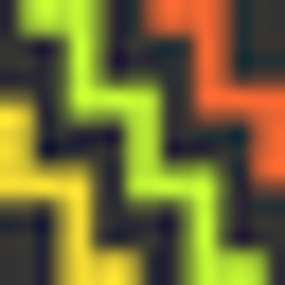 Ryscgroup logo