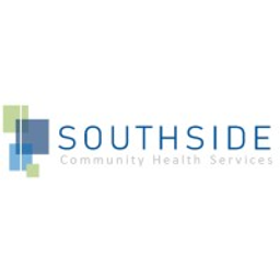 Southside Community Health Services logo