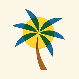 Pacific Counter logo