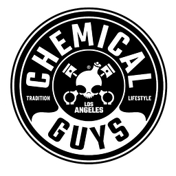 Detail Office logo
