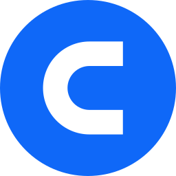 Cisive logo