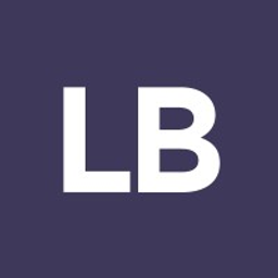 Letko Brosseau logo