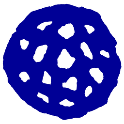 Bakery logo