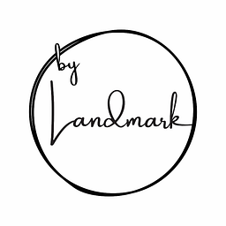 Landmark Hospitality logo