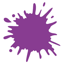 My Purple Sales logo