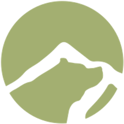 Elevate Health and Rehabilitation logo