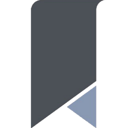 Chapters Living of Tulsa logo