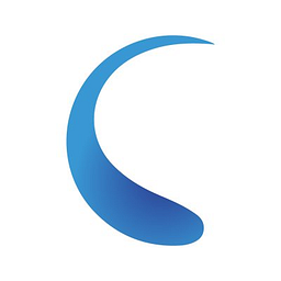Summit Therapeutics Sub, Inc. logo