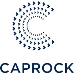 Caprock Nursing & Rehabilitation logo
