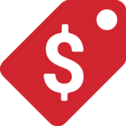 Czinger logo