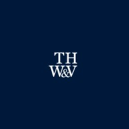 Turner Henningsen Wolf Vandenburg logo
