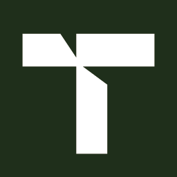 Taeubert Karosserie Lack logo