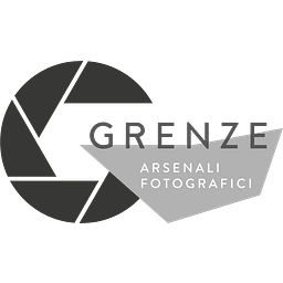 Die Grenze logo