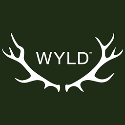 Wyld logo