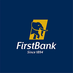 FIRSTBANK SOUTHWEST logo