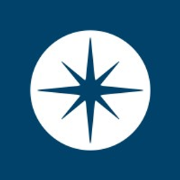Northpark logo