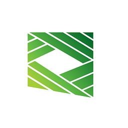 Ourofino logo