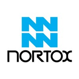 Nortox logo