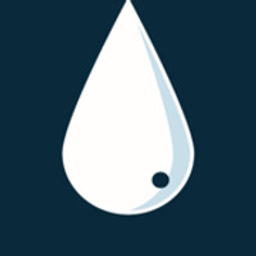 Keystone Clearwater Solutions logo