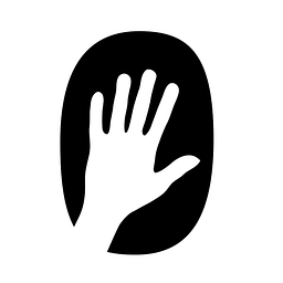 The simpleshow Company logo