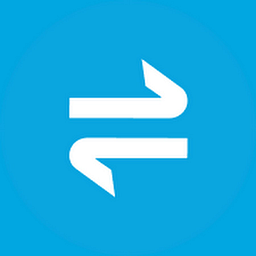 Transfr logo