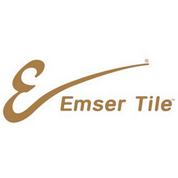 Emser logo