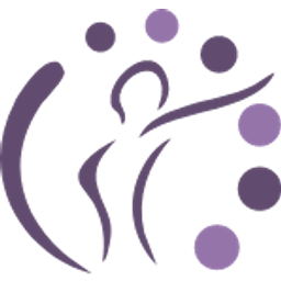 About Women By Women logo