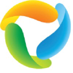 Curant Health Inc. logo