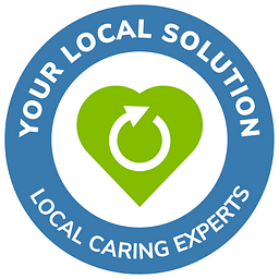 101 Mobility - North Chic logo