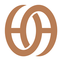 Nath Companies logo